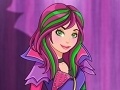 Jogo Descendants: Mal Dress Up