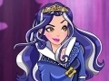 Jogo Descendants: Evie Dress Up