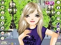 Jogo Flower Wall