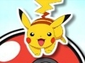 Jogo Pokеmon Block Puzzle