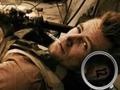 Jogo Hidden Numbers Hurt Locker