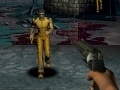 Jogo Walking Zombie 2