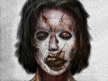 Jogo Creaturefy Yourself