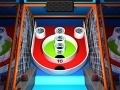 Jogo Carniball