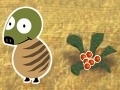 Jogo Darwin`s Survival