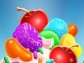 Jogo Ice Cream Blast