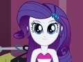 Jogo Equestria Girls: Magic Case