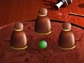 Jogo Thimbles