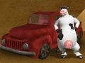 Jogo Barnyard: Carpocalypse