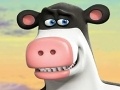 Jogo Barnyard: Compost the Most