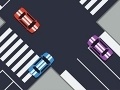 Jogo Traffic Turbo Racking