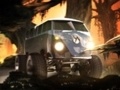 Jogo Swamp Cargo Truck
