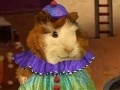 Jogo Wonder Pets Join the Circus