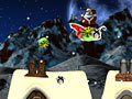 Jogo Santas Deed