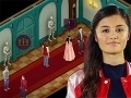 Jogo The Evermoor Hronicles Evermoor High