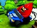 Jogo Poultry ACE Downhill