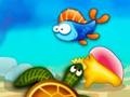 Jogo Buba Fish