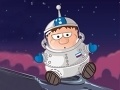 Jogo Spaceman Max 2