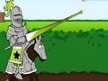 Jogo Henry 8: Head and Heart