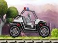 Jogo Police Dummies