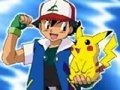 Jogo Pokemon Rescue