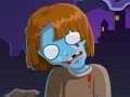 Jogo Bomb The Zombie Fly