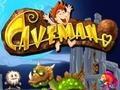 Jogo Caveman