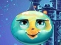 Jogo Happy Planets