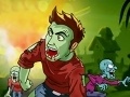 Jogo Bang the Zombies