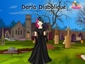 Jogo Darla Diabolique