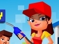Jogo Fuel Frenzy