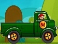 Jogo Mario Adventure Ride 2