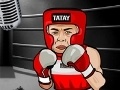 Jogo Boxing Live 2