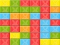 Jogo Shaun the Sheep: Colour Chain