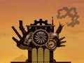 Jogo Steampunk Tower