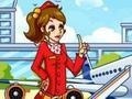 Jogo Family Flights