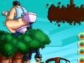 Jogo Poo Dumper
