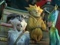 Jogo Rise of the Guardians: Spot