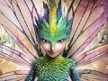 Jogo Rise of the Guardians: Hidden Star