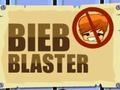 Jogo Bieb Blaster