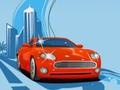 Jogo Park Me