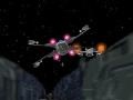 Jogo Star Wars: The Battle Of Yavin 