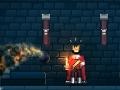 Jogo Sieger 2: Age of Gunpowder 