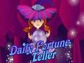 Jogo Daily Fortune Teller