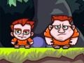 Jogo Money Movers 4 Jailbreak 