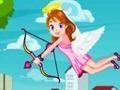 Jogo Amorous affairs