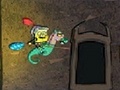 Jogo Spongebob and Dragons