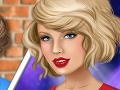 Jogo Taylor Swift Ex-Boyfriends