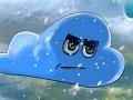 Jogo Cloud Wars Snowfall 