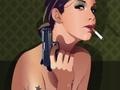 Jogo Manhunt